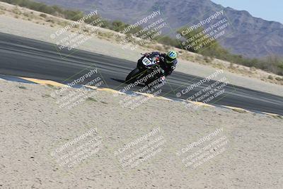 media/Apr-18-2025-CVMA Friday Practice (Fri) [[88baa45499]]/Racer 4-Trackday/Session 2 (Turn 6 Inside)/